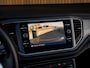Volkswagen T-Roc Cabrio 1.5 TSI R-Line | Beats
