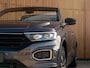 Volkswagen T-Roc Cabrio 1.5 TSI R-Line | Beats