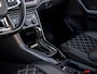 Volkswagen T-Roc Cabrio 1.5 TSI R-Line | Beats