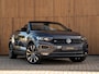 Volkswagen T-Roc Cabrio 1.5 TSI R-Line | Beats