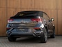 Volkswagen T-Roc Cabrio 1.5 TSI R-Line | Beats