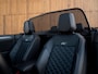 Volkswagen T-Roc Cabrio 1.5 TSI R-Line | Beats