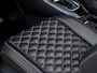 Volkswagen T-Roc Cabrio 1.5 TSI R-Line | Beats