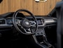 Volkswagen T-Roc Cabrio 1.5 TSI R-Line | Beats