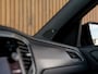 Volkswagen T-Roc Cabrio 1.5 TSI R-Line | Beats