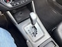 Subaru Forester 2.0 XS Premium Plus / AUTOMAAT / LEER / PANORAMADAK / CRUISE / 168dkm!