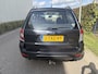 Subaru Forester 2.0 XS Premium Plus / AUTOMAAT / LEER / PANORAMADAK / CRUISE / 168dkm!
