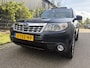 Subaru Forester 2.0 XS Premium Plus / AUTOMAAT / LEER / PANORAMADAK / CRUISE / 168dkm!