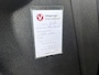Subaru Forester 2.0 XS Premium Plus / AUTOMAAT / LEER / PANORAMADAK / CRUISE / 168dkm!