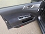 Subaru Forester 2.0 XS Premium Plus / AUTOMAAT / LEER / PANORAMADAK / CRUISE / 168dkm!