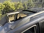 Subaru Forester 2.0 XS Premium Plus / AUTOMAAT / LEER / PANORAMADAK / CRUISE / 168dkm!