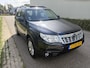 Subaru Forester 2.0 XS Premium Plus / AUTOMAAT / LEER / PANORAMADAK / CRUISE / 168dkm!