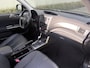 Subaru Forester 2.0 XS Premium Plus / AUTOMAAT / LEER / PANORAMADAK / CRUISE / 168dkm!