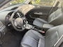 Subaru Forester 2.0 XS Premium Plus / AUTOMAAT / LEER / PANORAMADAK / CRUISE / 168dkm!