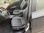 Subaru Forester 2.0 XS Premium Plus / AUTOMAAT / LEER / PANORAMADAK / CRUISE / 168dkm!