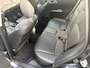 Subaru Forester 2.0 XS Premium Plus / AUTOMAAT / LEER / PANORAMADAK / CRUISE / 168dkm!
