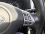 Subaru Forester 2.0 XS Premium Plus / AUTOMAAT / LEER / PANORAMADAK / CRUISE / 168dkm!