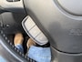 Subaru Forester 2.0 XS Premium Plus / AUTOMAAT / LEER / PANORAMADAK / CRUISE / 168dkm!