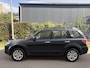 Subaru Forester 2.0 XS Premium Plus / AUTOMAAT / LEER / PANORAMADAK / CRUISE / 168dkm!