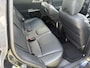 Subaru Forester 2.0 XS Premium Plus / AUTOMAAT / LEER / PANORAMADAK / CRUISE / 168dkm!