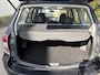 Subaru Forester 2.0 XS Premium Plus / AUTOMAAT / LEER / PANORAMADAK / CRUISE / 168dkm!