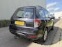 Subaru Forester 2.0 XS Premium Plus / AUTOMAAT / LEER / PANORAMADAK / CRUISE / 168dkm!