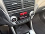 Subaru Forester 2.0 XS Premium Plus / AUTOMAAT / LEER / PANORAMADAK / CRUISE / 168dkm!