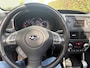Subaru Forester 2.0 XS Premium Plus / AUTOMAAT / LEER / PANORAMADAK / CRUISE / 168dkm!