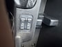 Subaru Forester 2.0 XS Premium Plus / AUTOMAAT / LEER / PANORAMADAK / CRUISE / 168dkm!