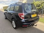Subaru Forester 2.0 XS Premium Plus / AUTOMAAT / LEER / PANORAMADAK / CRUISE / 168dkm!