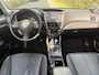 Subaru Forester 2.0 XS Premium Plus / AUTOMAAT / LEER / PANORAMADAK / CRUISE / 168dkm!
