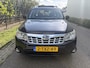 Subaru Forester 2.0 XS Premium Plus / AUTOMAAT / LEER / PANORAMADAK / CRUISE / 168dkm!
