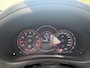 Subaru Forester 2.0 XS Premium Plus / AUTOMAAT / LEER / PANORAMADAK / CRUISE / 168dkm!