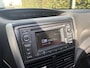 Subaru Forester 2.0 XS Premium Plus / AUTOMAAT / LEER / PANORAMADAK / CRUISE / 168dkm!
