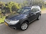 Subaru Forester 2.0 XS Premium Plus / AUTOMAAT / LEER / PANORAMADAK / CRUISE / 168dkm!