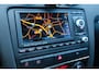 Audi A3 Sportback 1.4 TFSI S-Line Autmaat Xenon Navi Cruise PDC