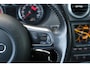Audi A3 Sportback 1.4 TFSI S-Line Autmaat Xenon Navi Cruise PDC