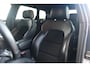 Audi A3 Sportback 1.4 TFSI S-Line Autmaat Xenon Navi Cruise PDC