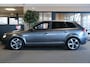 Audi A3 Sportback 1.4 TFSI S-Line Autmaat Xenon Navi Cruise PDC