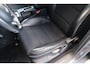 Audi A3 Sportback 1.4 TFSI S-Line Autmaat Xenon Navi Cruise PDC