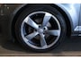 Audi A3 Sportback 1.4 TFSI S-Line Autmaat Xenon Navi Cruise PDC