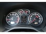 Audi A3 Sportback 1.4 TFSI S-Line Autmaat Xenon Navi Cruise PDC