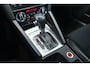 Audi A3 Sportback 1.4 TFSI S-Line Autmaat Xenon Navi Cruise PDC