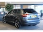 Audi A3 Sportback 1.4 TFSI S-Line Autmaat Xenon Navi Cruise PDC