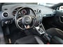 Audi A3 Sportback 1.4 TFSI S-Line Autmaat Xenon Navi Cruise PDC