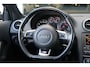 Audi A3 Sportback 1.4 TFSI S-Line Autmaat Xenon Navi Cruise PDC