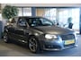 Audi A3 Sportback 1.4 TFSI S-Line Autmaat Xenon Navi Cruise PDC
