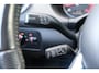 Audi A3 Sportback 1.4 TFSI S-Line Autmaat Xenon Navi Cruise PDC