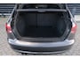 Audi A3 Sportback 1.4 TFSI S-Line Autmaat Xenon Navi Cruise PDC