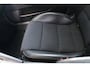 Audi A3 Sportback 1.4 TFSI S-Line Autmaat Xenon Navi Cruise PDC